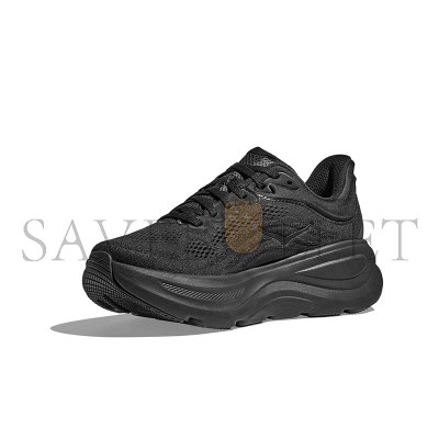 HOKA BONDI 9 SNEAKERS RN 88276 HOKA BONDI 9 SNEAKERS RN 88276